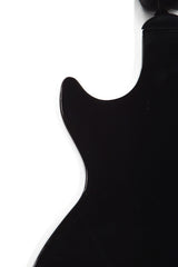 2012 Gibson Les Paul Classic Plus Manhattan Midnight Blue