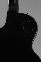 2008 Gibson Limited Edition Les Paul Standard Silverburst ~Video Of Guitar~