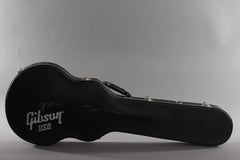 2008 Gibson Limited Edition Les Paul Standard Silverburst ~Video Of Guitar~