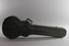 1972 Gibson Les Paul Recording Bass Guitar