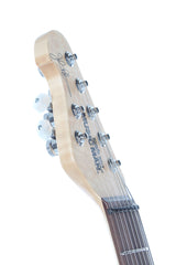 Ernie Ball Music Man JP7 John Petrucci 7 String Left Handed Lefty