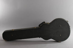 1972 Gibson Les Paul Recording Bass Guitar