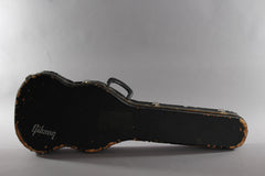 1976 Gibson Sg Custom