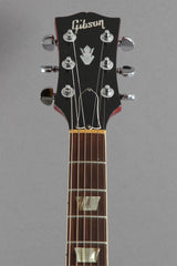 1966 Gibson Sg Standard Cherry ~Players Guitar~