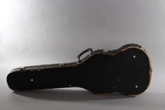 1976 Gibson Sg Custom