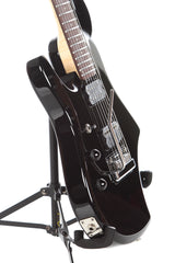 Ernie Ball Music Man JP7 John Petrucci 7 String Left Handed Lefty