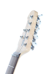 Ernie Ball Music Man JP7 John Petrucci 7 String Left Handed Lefty