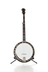 1980 Gibson Mastertone RB-250 Banjo