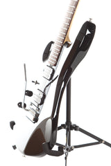 Ernie Ball Music Man JP7 John Petrucci 7 String Left Handed Lefty