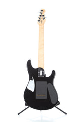 Ernie Ball Music Man JP7 John Petrucci 7 String Left Handed Lefty