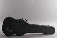 1966 Gibson Sg Standard Cherry ~Players Guitar~