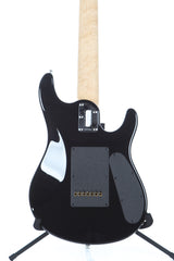 Ernie Ball Music Man JP7 John Petrucci 7 String Left Handed Lefty