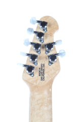 Ernie Ball Music Man JP7 John Petrucci 7 String Left Handed Lefty