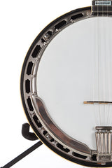 1980 Gibson Mastertone RB-250 Banjo
