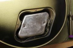 1979 Gibson Les Paul Custom Silverburst ~Super Clean~