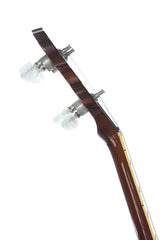 1980 Gibson Mastertone RB-250 Banjo