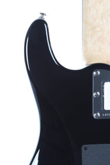 Ernie Ball Music Man JP7 John Petrucci 7 String Left Handed Lefty