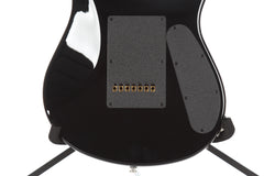 Ernie Ball Music Man JP7 John Petrucci 7 String Left Handed Lefty