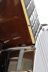 1980 Gibson Mastertone RB-250 Banjo