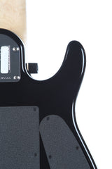 Ernie Ball Music Man JP7 John Petrucci 7 String Left Handed Lefty