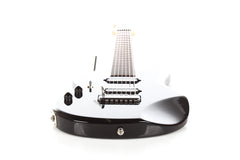 Ernie Ball Music Man JP7 John Petrucci 7 String Left Handed Lefty