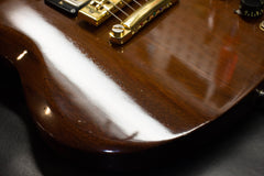 1976 Gibson Sg Custom