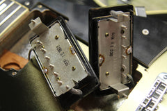 1979 Gibson Les Paul Custom Silverburst ~Super Clean~