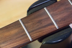 2007 Tobias Basic 4 String Bass