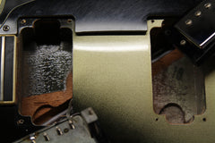 1979 Gibson Les Paul Custom Silverburst ~Super Clean~