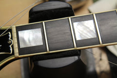 1979 Gibson Les Paul Custom Silverburst ~Super Clean~