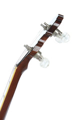 1980 Gibson Mastertone RB-250 Banjo