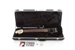 Ernie Ball Music Man JP7 John Petrucci 7 String Left Handed Lefty