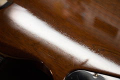 1976 Gibson Sg Custom