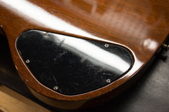 1976 Gibson Sg Custom