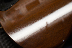 1976 Gibson Sg Custom