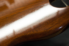 1976 Gibson Sg Custom