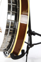 1980 Gibson Mastertone RB-250 Banjo