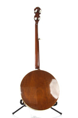1980 Gibson Mastertone RB-250 Banjo