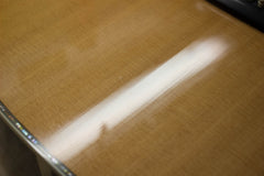 2005 Martin D-41 Acoustic Guitar Natural