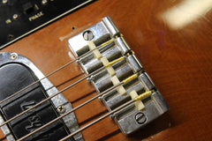 1972 Gibson Les Paul Recording Bass Guitar