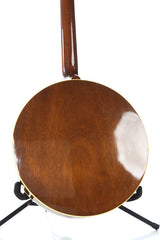 1980 Gibson Mastertone RB-250 Banjo