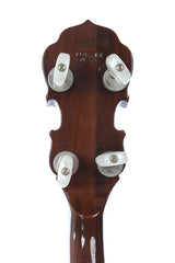 1980 Gibson Mastertone RB-250 Banjo