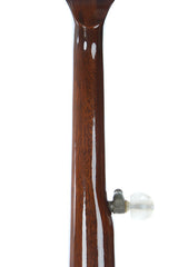 1980 Gibson Mastertone RB-250 Banjo