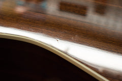 2005 Martin D-41 Acoustic Guitar Natural