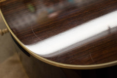 2005 Martin D-41 Acoustic Guitar Natural