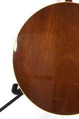 1980 Gibson Mastertone RB-250 Banjo