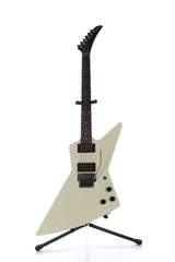 2011 Gibson 1984 Reissue Explorer with Floyd Rose