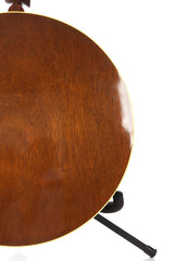 1980 Gibson Mastertone RB-250 Banjo