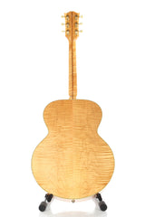 2001 Gibson J-150 Jumbo Acoustic Electric Guitar