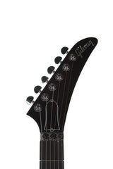 2011 Gibson 1984 Reissue Explorer with Floyd Rose